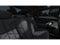 2026 BMW 7 Series 750e xDrive