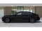 2026 BMW 7 Series 750e xDrive