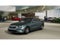 2026 BMW 5 Series 530i
