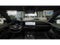 2026 BMW 5 Series 530i
