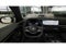 2026 BMW 5 Series 530i