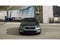 2026 BMW 5 Series 530i