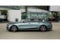 2026 BMW 5 Series 530i