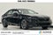2026 BMW 5 Series 530i