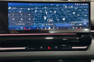 2026 BMW 5 Series 530i