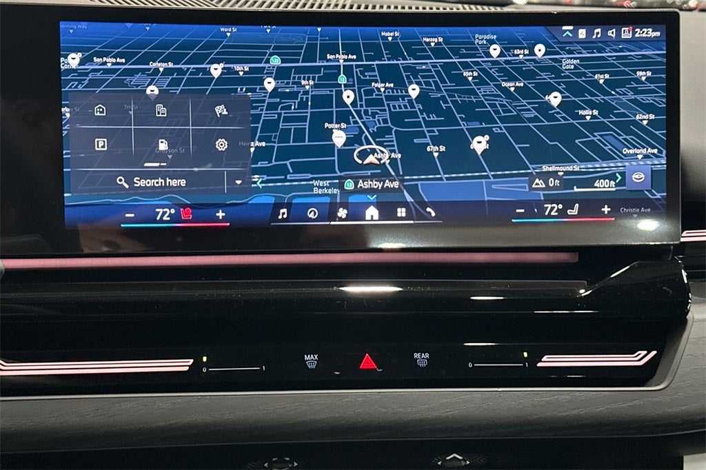 2026 BMW 5 Series 530i