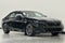 2026 BMW 5 Series 530i