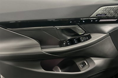 2026 BMW 5 Series 530i