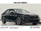 2026 BMW 5 Series 530i