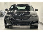 2026 BMW 5 Series 530i