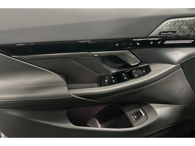 2026 BMW 5 Series 530i