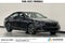 2026 BMW 5 Series 530i