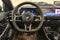 2026 BMW 5 Series 530i