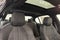 2026 BMW 5 Series 530i