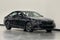 2026 BMW 5 Series 530i