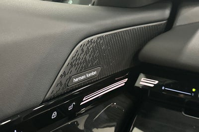 2026 BMW 5 Series 530i