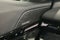 2026 BMW 5 Series 530i