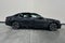 2026 BMW 5 Series 530i