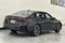 2026 BMW 5 Series 530i