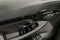 2026 BMW 5 Series 530i