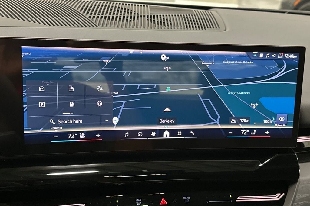 2026 BMW 5 Series 530i