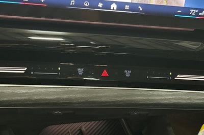 2026 BMW 5 Series 530i