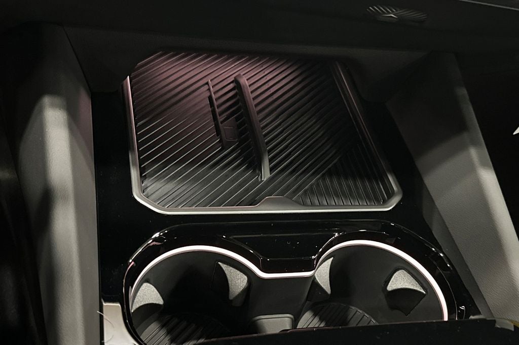 2026 BMW 5 Series 530i