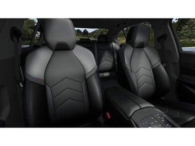 2026 BMW 5 Series 530i