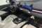 2027 BMW 5 Series 530i