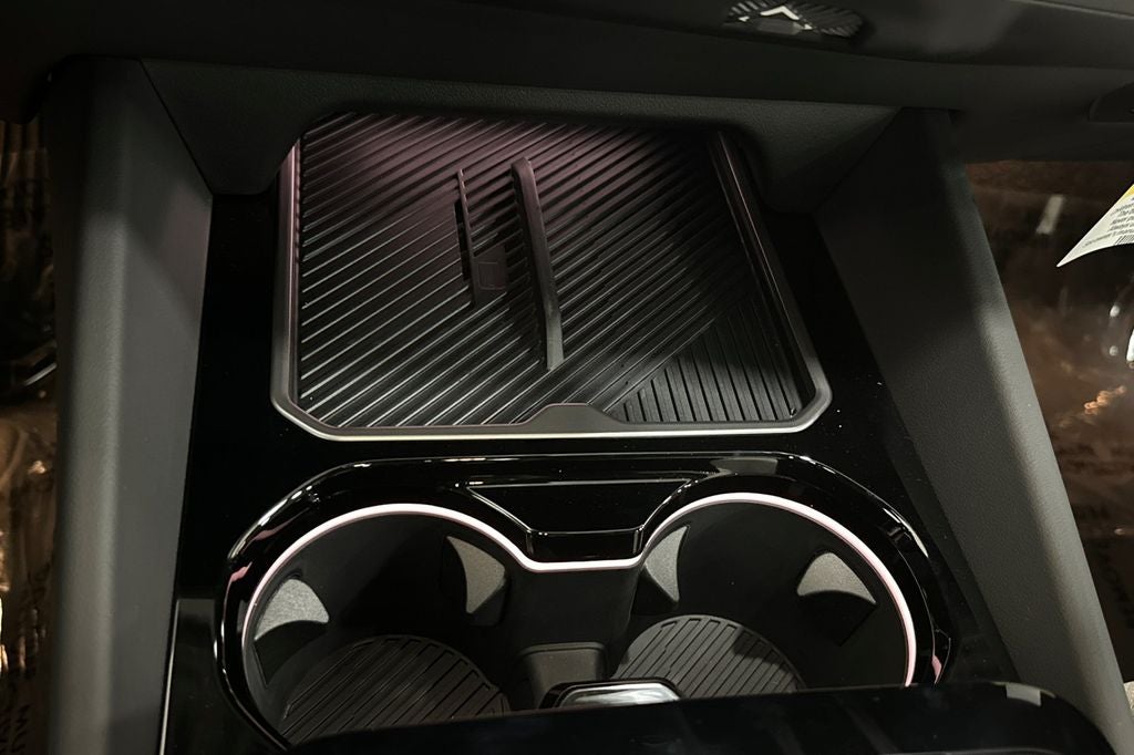 2027 BMW 5 Series 530i