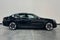 2027 BMW 5 Series 530i