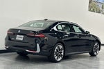 2027 BMW 5 Series 530i