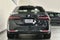 2027 BMW 5 Series 530i