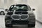 2027 BMW 5 Series 530i