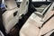 2027 BMW 5 Series 530i