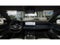 2027 BMW 5 Series 530i
