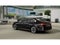 2027 BMW 5 Series 530i