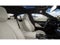 2027 BMW 5 Series 530i