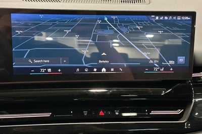 2026 BMW 5 Series 530i