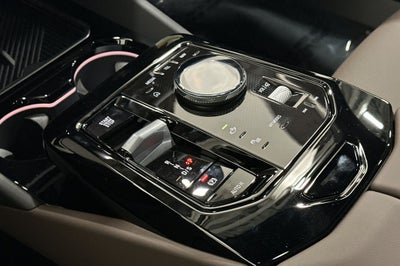 2026 BMW 5 Series 530i