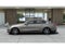 2026 BMW 5 Series 530i