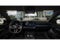 2027 BMW 5 Series 530i