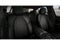 2027 BMW 5 Series 530i