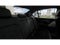 2027 BMW 5 Series 530i