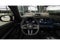 2027 BMW 5 Series 530i