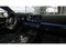 2027 BMW 5 Series 530i