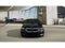 2027 BMW 5 Series 530i