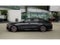 2027 BMW 5 Series 530i