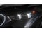 2027 BMW 5 Series 530i