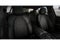 2027 BMW 5 Series 530i
